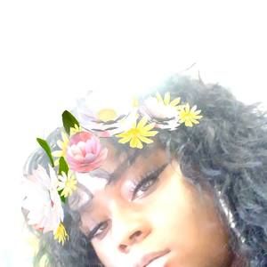 Meet your Posher, Jmarie